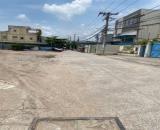Bán Đất Dự Án Phoenix boulevard - Sổ Hồng Sẵn Riêng - Giá chỉ từ 1.6 Tỷ đối diện KCN