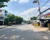 MT KD TÂN THỚI NHẤT 17 – 4 LẦU 4.2X20 GIÁ 13.2 TỶ TÂN THỚI NHẤT, QUẬN 12