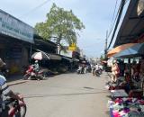 ĐẦU TƯ ĐỂ DÀNH – GIỮ TIỀN AN TOÀN  MẶT TIỀN ĐÔNG THẠNH 7-3 – GIÁP Q12