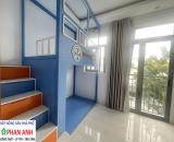 Dừng lo " Hẻm nhỏ, pháp lý khó " | Sở hữu ngay nhà phố Thủ Đức| 2 mặt tiền hẻm xe hơi.