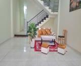 BÁN NHÀ ĐẸP SÁT TÂ.N KỲ TÂN QUÝ - ĐƯỜNG XE TẢI - ( 5X19M )