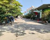 Dĩ An Bình Dương nhà lầu 2 tầng 2 phòng ngủ 53m2 chỉ 2 tỷ 3