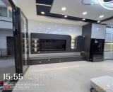 CHỈ VỚI 7,6 TỶ - FULL NỘI THẤT - NHÀ MỚI - VĂN MIẾU - 5 TẦNG LÔ GÓC