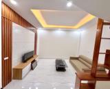 Giải Quyết Nỗi Sợ..🤯🤩Đường Hẹp, ngõ sâu  🌸TRUNG TÂM QUẬN HÀ ĐÔNG🌸 - SÁT KĐG KIẾN HƯNG