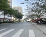 VIP THẠNH MỸ LỢI – Ô TÔ NGỦ TRONG NHÀ – NGANG 20,3M – 186M² – CHỈ 13,5 T