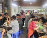 cần sang gấp mặt bằng vị trí siêu đẹp