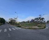 Đất TMDV Khu An Phú - TP Hải Dương