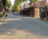 Bán nhà cấp 4 Xa La, ô tô đỗ cửa, ngay sát khu dịch vụ Xa La, vị trí thoáng đẹp