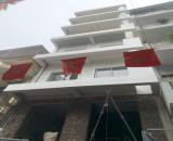 SIÊU HIẾM - MẶT PHỐ KIM HOA - ĐỐNG ĐA - 30M RA MẶT PHỐ XÃ ĐÀN - GIỮA HỒ CÔNG VIÊN