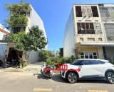 Bán đất 84m2 KQH Đông Nam Thuỷ An, ngay bên cạnh Toà nhà Thiên Ân, gần Cầu Vượt Thủy Dương
