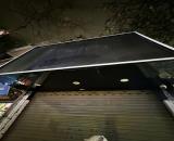 SANG NHƯỢNG CỬA HÀNG – PHỐ 171 NGUYỄN LƯƠNG BẰNG , ĐỐNG ĐA ,HÀ NỘI