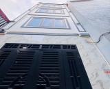 Bán nhà 4 tầng Yên Nghĩa, Hà Đông, 30 m2 x 4 tầng, hơn 6 tỷ, đường rộng ô tô đỗ cửa
