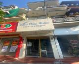 NHÀ ĐẸP – GIÁ TỐT  – CHÍNH CHỦ CẦN BÁN Nhà 69B, mặt phố Trần Hưng Đạo, Phường Trần Hưng