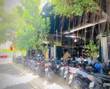 cần sang gấp mặt bằng vị trí siêu đẹp