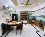 CHÍNH CHỦ GỬI BÁN GẤP NHÀ SÁT PHỐ XALA– KIẾN HƯNG– HÀ ĐÔNG 🏠 Diện tích: 45m²/4tầng/4 ngủ