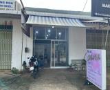 cần sang gấp mặt bằng vị trí siêu đẹp