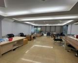 Chính chủ bán nhà ngõ 38 Phương Mai 70m2x8T nhỉnh hơn 40 tỷ