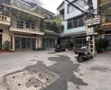 Sân Rộng-Thoáng Sáng-Gần Phố - Nguyễn Lương Bằng-ĐĐa-Dt:60m2/3,5mMT*14,xx tỷ