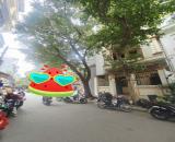 Siêu Phẩm Nằm Sát Mặt Phố Trần Quang Diệu 93m2/ 5Tầng/ mặt tiền 6.5m 67.5 Tỷ