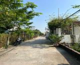 Bán 2 lô Kiến Phong An Dương Hải Phòng