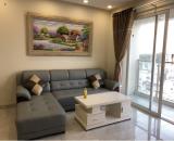 🏡 Cho thuê căn hộ Sunny Plaza Phạm Văn Đồng, 2Pn2Wc Full Nội Thất 15Tr Slot Ô Tô Xem Ngay