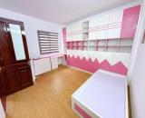 🔥 Bán Nhà Thái Thịnh, Ngõ Ba Gác Tránh, 5 Tầng, Giá 7.x Tỷ. SĐCC, Full Nội Thất Ở Luôn