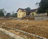 ĐẤT PHÂN LÔ HÒA LẠC KHU CÔNG NGHỆ CAO TƯƠNG LAI DẠNG NGỜI  TĂNG GIÁ NGAY SAU KHI ĐẦU TƯ.