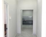 Nhà Mặt Tiền, Gần Đại Học Kinh Tế Luật, Linh Xuân, Ngang 7m, 188m2(7x27), Nhỉnh 12 Tỷ(TL)