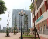 Căn hộ CC sông nhuệ 75m 2 ngủ 2 vs,giá tốt,ở an sinh,đầu tư đỉnh