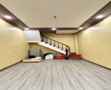 Bán nhà Phố Lê Ngọc Hân, Trần Xuân Soạn - 10m ra phố - 22m2 x 4 Tầng - Sổ vuông đẹp