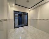 NHÀ 2 TẦNG NGAY VẠN PHÚC CITY – 4x15 – DÒNG TIỀN 10TR/THÁNG – GIÁ CHỈ 5.1 TỶ