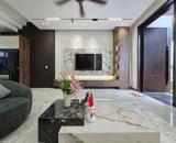 TRÍCH SÀI - 40M2 - TƯƠNG LAI 1 NHÀ RA PHỐ - 6 TẦNG CHỈ 13 TỶ