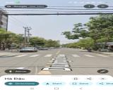 Dòng Tiền Biển Mỹ Khê-Lô Góc 2 Mặt Tiền Đường 5m5 An Cư 1 Sơn Trà-110m2-Ngang 6m-20 Tỷ hơn
