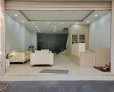 CHO THUÊ NHÀ LK1 - KĐT AN HƯNG, HÀ ĐÔNG