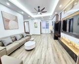 Chung cư ct5 xala Full nội thất 70m 2 ngủ 2 vs,giá tốt, ở,tiện ích vô vàn