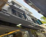 Cần Bán Gấp Căn Nhà Mới Xây Full NT Xịn Xò Ở Hà Trì,HĐ,Ô Tô Đỗ Gần.Gía 7.3Tỷ Có TL