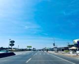 Cho thuê Kho Bãi Xưởng xã Hàm Mỹ huyện Hàm Thuận Nam