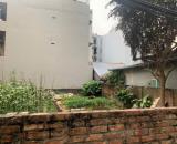 Bán Đất Cổ nhuế cạnh Học Viện Tài Chính, Ô Tô Đôc Cửa, dt 40m. Giá 7 Tỷ