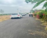 CƠ HỘI CUỐI CÙNG] – G20 XUYÊN MỘC HỒ TRÀM: ĐẤT NỀN GIÁ "GỐC