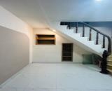 BÁN NHÀ LÔ GÓC-NGUYỄN LƯƠNG BẰNG- NHÀ ĐẸP-4 TẦNG-DT21M: GIÁ CHỈ 6.2 TỶ