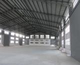 DN2. CHO THUÊ NHÀ XƯỞNG TẠI TRẢNG BOM – BẮC SƠN LONG THÀNH-ĐỒNG NAI