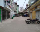 9,6 TỶ - NHÀ ĐANG XÂY CHỦ CẦN BÁN GÂP - PHỐ NGÔ QUYỀN - HÀ ĐÔNG