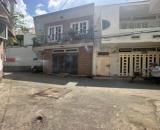 NGUYỄN VĂN ĐẬU BÌNH THẠNH – HẺM XE HƠI THÔNG – 52M² – GIÁ CHỈ 4.7 TỶ