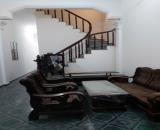 Bán nhà La Khê: Nhà 4Tx45m2, 10m ra đường Ngô Quyền. 8.x tỷ