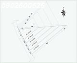 NGỘP – THANH LÝ GẤP ĐẤT ĐẤT ĐỎ ( BR-VT- TPHCM) THẤP HƠN ĐỊNH GIÁ NGÂN HÀNG