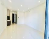 Mở bán số lượng giới hạn Officetel Lavida Plus – Quận 7