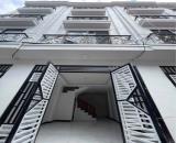 🔥 DUY NHẤT 1 CĂN – NHÀ MỚI 4 TẦNG TẠI THỤY HƯƠNG, CHƯƠNG MỸ 🔥