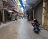 Bán nhà Đốc Ngữ 35m x 5 Tầng Ô Tô, Kinh doanh giá 12.5 tỷ.