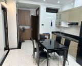 Cho thuê căn hộ chung cư N3AB Trung Hoà Nhân Chính, 2 ngủ 60m2 đủ đồ 11 triệu/tháng