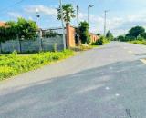 CÒN LÔ NÀY GIÁ TỐT NHANH TAY Ạ CHỈ TỪ 900Tr - TRỤC CHÍNH VÀO KHU BIỆT THỰ PHAN GIA XÃ PHƯỚ